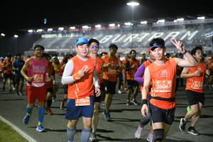BIB: 256, 22708, 2637, 26067, 22066
                            <button type="button" onclick="openModal(10862614)" class="btn btn-primary btn-sm float-right btn-popup" data-toggle="modal" data-target=".modal-high-quality">
                        <i class="fas fa-shopping-cart"></i> Add to Cart
                    </button>
                                            <button type="button" onclick="isThisMe(10862614, true)" class="btn btn-success btn-sm float-right btn-popup btn-isme hidden" data-toggle="tooltip" data-placement="bottom" title="นี่คือรูปของคุณใช่ไหม คลิกที่นี่เพื่อเอาเข้าอัลบั้ม">
                        <i class="fas fa-plus"></i> Add to album
                    </button>
                    <button type="button" onclick="isThisMe(10862614, false)" class="btn btn-warning btn-sm float-right btn-popup btn-isnotme hidden">
                        <i class="fas fa-ban"></i> Remove from album
                    </button>